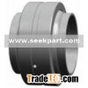 Spherical Bearing