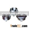 casing bushing series