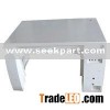 Routing Machine Metal Housing Manufacture