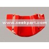 Forklift parts