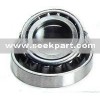 Rolling Bearing