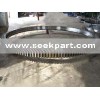 gear ring
