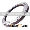 slewing bearing