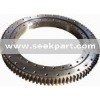 Slewing Bearing Ring