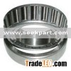 bearing  30214