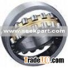 taper roller bearing