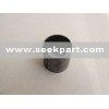 Split bushing