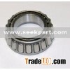ROLLER BEARING