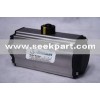 Quarter Turn Actuators