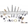 Fasteners