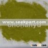 Diamond Micron Powder (M0/0.1 to M75/106)