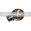 Stainless Bearing Housing