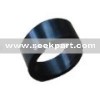rubber bushing