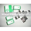 caliper roller bearing