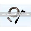 hardware part