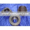 Bearing housing