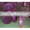 bridge bearing products