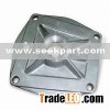 Bearing Base