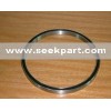 Stenter Bearing