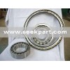 KOMATSU bearing