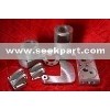 Precision parts (OEM)