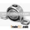 19/16"pillow bearing