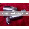 special bearings