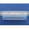 Slide block