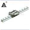 Linear Guide (GZB Series)