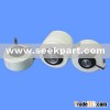 Air Conditioner Motor