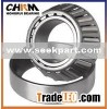tapered roller bearing  32309