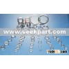Bearing (6000/6200/6300/6800)
