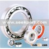 Deep Groove Ball Bearing -02