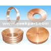 Bronze bushing