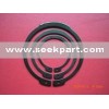 circlip for shaft