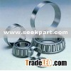 Bearing