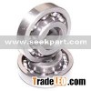 Non-Standard Bearings