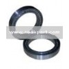 full complement cylindrical roller bearing