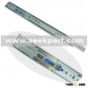 A-4515 Soft Closing Slide