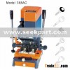 Universal Key Machine (398AC)