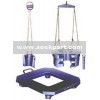 Master Bushing Accessories,general machinery part,general equipment