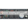 CNC Panel