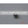 10K needle bearing