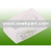 Tape Roller Bearing