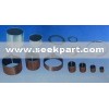 Du Bearing