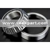 taper roller bearing
