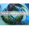 Taper roller bearing