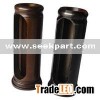 Reduction Bushes for Boring Bar Holders