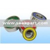 deep groove ball bearings(6000 series)