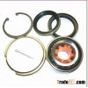 Wheel Bearing Kits, Suitable for Toyota, Nissan, VW, Peugeot, Renault, Mazda and Mitsubishi